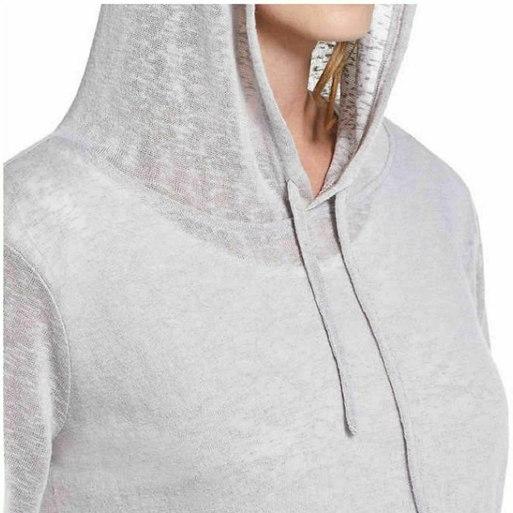 NEW!!! Weatherproof Womens Heat Last Faux Cashmere